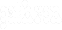 Gathren, The social network for event media